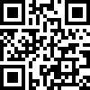 https://isna.ir/xdWRZW