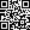 https://isna.ir/x8v2hq