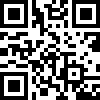 https://isna.ir/xdKm6C