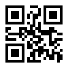 isna.ir/xdMXKB