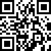 https://isna.ir/xdVDhr