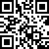 https://isna.ir/xdTLsV