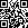 https://isna.ir/xdN5x6
