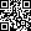 https://isna.ir/x6cK9