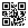 isna.ir/xd2m5f