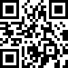 https://isna.ir/xdJXrh
