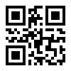 isna.ir/xdJbQ5
