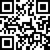 https://isna.ir/xbWDgW