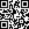 https://isna.ir/xdTJvz