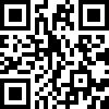 https://isna.ir/xdS5Rd