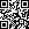 https://isna.ir/xdVLy6