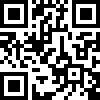 https://isna.ir/xjKwd