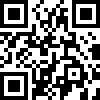 https://isna.ir/xdTvYD