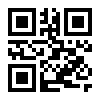 isna.ir/xd2VtS