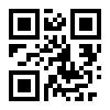 isna.ir/x5N8pb