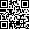https://isna.ir/xdFpW7