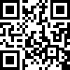 https://isna.ir/xdX8Nm