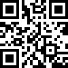 https://isna.ir/xbQMgP