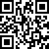 https://isna.ir/xdKRCy