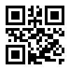 isna.ir/xd3MfS