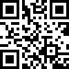 https://isna.ir/xd57TN