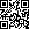 https://isna.ir/xdFsVq