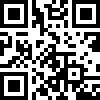 https://isna.ir/xdL9Zb