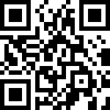 https://isna.ir/xcX9HV