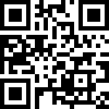 https://isna.ir/xdFyVq