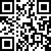 https://isna.ir/xdWt9b
