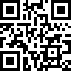 https://isna.ir/xdWDJW