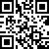 https://isna.ir/xdMwcT