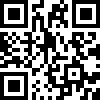 https://isna.ir/xdWbKx