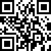 https://isna.ir/xdQqrg