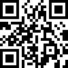 https://isna.ir/xdTdnw