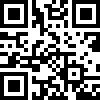 https://isna.ir/xdJKNH