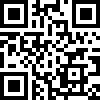 https://isna.ir/xdLQHr