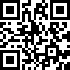 https://isna.ir/xdGWZ4