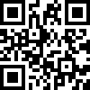 https://isna.ir/xdNV2v