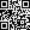 https://isna.ir/xdWMS4
