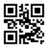 isna.ir/xcZYQ9