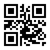 isna.ir/xcYsBr