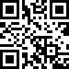 https://isna.ir/xdFH4d