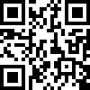 https://isna.ir/xdXd6D