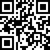 https://isna.ir/xhzbM