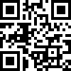 https://isna.ir/xdHfkg