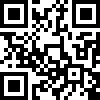 https://isna.ir/xdQ9H5