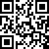 https://isna.ir/xdW52x