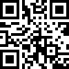 https://isna.ir/xcZhm7