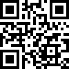 https://isna.ir/xdGkLg